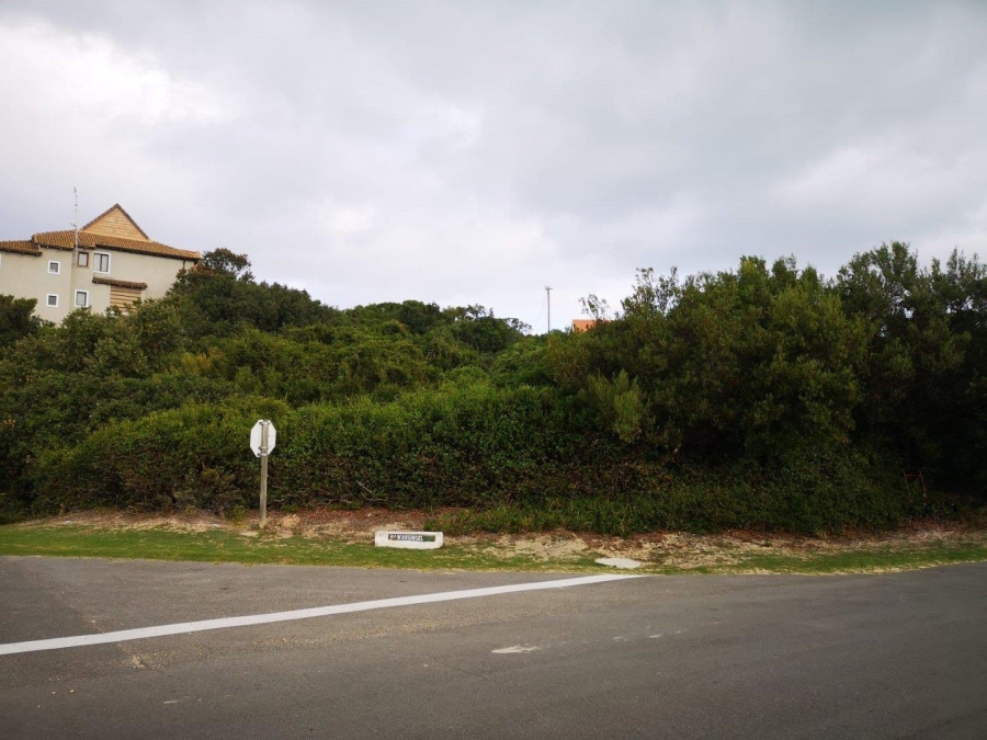 0 Bedroom Property for Sale in Paradise Beach Eastern Cape